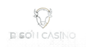 Bison  Casino